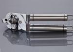 Practical Stainless Steel Kitchen Tools
