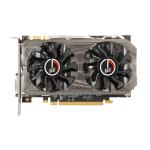Brand new MSI 3080 Gaming GeForce RTX 3080 Ti 12GB GDRR6X 320-Bit H MSI 3090