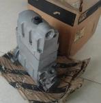 Standard Size High Pressure Fuel Pump for Caterpillar Excavator CAT 330C TK711