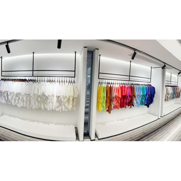 Sustainable Recyclable Recycle 100% Polyester Rpet Fabric Manufacturer, Green Fabric & Textile Raw Material/