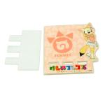 Anime OEM ODM Mobile Phone Holder Stand 3mm Thickness For Birthday Gift