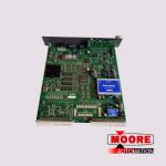 D0IOC11 MITSUBISHI CPU Board