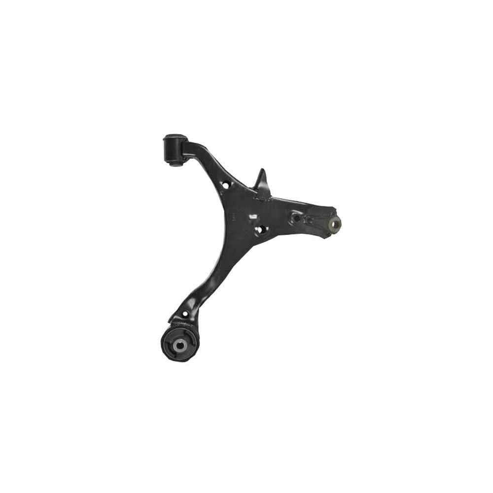Front Right Lower Control Arm for Honda Stream 2001-2007 OEM Standards 51350-S7A-000