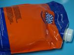 LA8P,High-Performance lubricants,chain oil,offset printing machines consumables