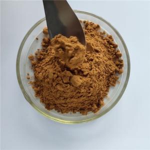 Wholesale Pharmaceutical Grade Common Cephalanoplos Herb Extract from china suppliers