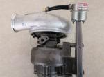 Genuine QSB6.7 HX35W turbocharger 4955479 4046265 4043802 4039330 4039963