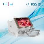 Factory price buy a laser hair removal machine best 808nm diode laser portable