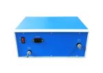 220/110V Hydrogen Generator Parts HHO Flash Back Arrestors 60W