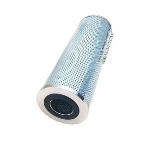 Wholesale High quality hydraulic return oil filter element N35359 from china suppliers