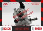 Original Fuel injection pump 0445010566 0445010560 0445010533 0445010532