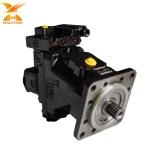 Dan foss 51V060 51V080 51V110 51V160 51V250 Series Hydraulic Piston Pump Motor