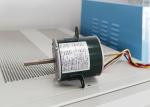 220/230V Classic New Center Leg 1/4HP CTM-736 YSK140-180-6A 5KCP29MGE736S