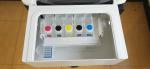 Inkjet X Ray Printer Imager For Printing Film 9600x2400 Dpi