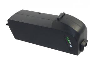 Wholesale 36V Bosch Powerpack 400 Battery Electric Bicycle Electric Bike Battery Pack from china suppliers