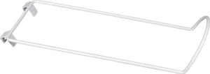 Wholesale 30CM Rack Accessory Supermarket Metal Hook For Hanging Iron from china suppliers