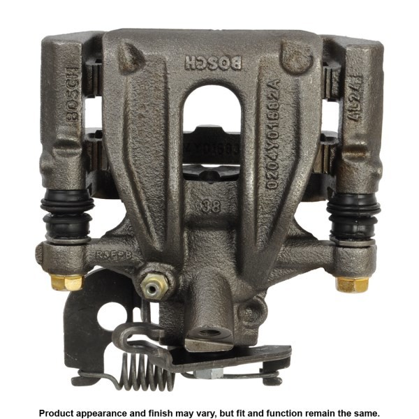 JAGUAR Auto Parts Vehicle Brake Caliper 19B3181 19B3180 344336 344337 OEM C2S38060 C2S38059