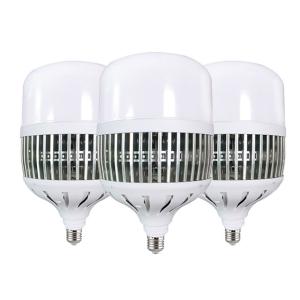 Wholesale Anticorrosive E27 Industrial High Bay LED Lights Fixtures Dimmable from china suppliers