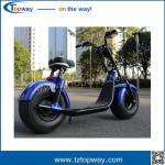 2017 mag electronic harley electric scooter for adults hoverboard citycoco