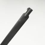 RP SMA Male Connector 3G Directional Antenna , Rubber Outdoor 3G Antenna 5DBi