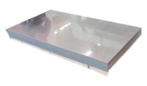 Wholesale AISI Cold Rolled Stainless Steel Flat Plate 301 304 316 For Construction from china suppliers