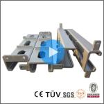 Integrated Circuit Motorcycle And Accessories Honda Wood Carving Router