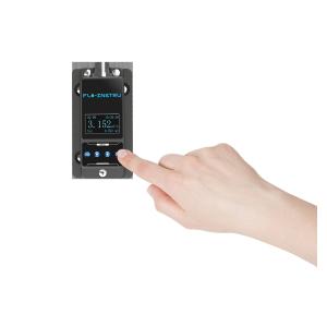 Wholesale TM601 Multi-Liquids Ultrasonic Flow Meter from china suppliers