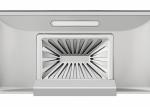 Size 600-900mm,S.S Or Metal Painted,110v-220v,copper Wire Motor,strong Power