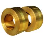 Industry Decoration 3 4 Copper Coil Mill Edge