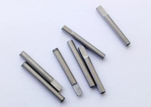 Wholesale Pin , Side Especially Suitable For Gerber GT5250 XLC7000 56435000 from china suppliers