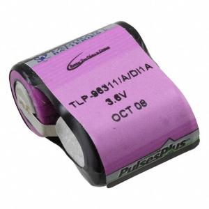 Wholesale XA-ACC-CS-L from china suppliers