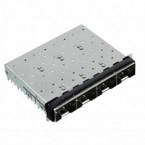 Wholesale 2057162-1 from china suppliers