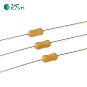 Wholesale STB1350 Time Lag Subminiature Fuses Axial Lead Slow Blow Fuse 3.5A 250V 3x7mm from china suppliers
