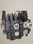 Belparts Excavator Parts Volvo EC460 Main Control Valve 14699704