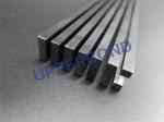 Tobacco Cigarette Packaging HLP2 Spare Parts Pusher Kingsize Superslim