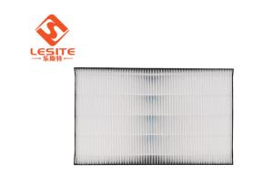 Wholesale PM2.5 Air Purifier Filters from china suppliers