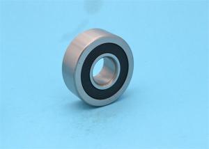 Wholesale Sturdiness Truck Wheel Bearing Easy Install Flawless Performance Compact Design from china suppliers