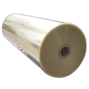 Wholesale High Performance PET Film Sheet , Rigid Pet Plastic Film Vacuum Forming from china suppliers