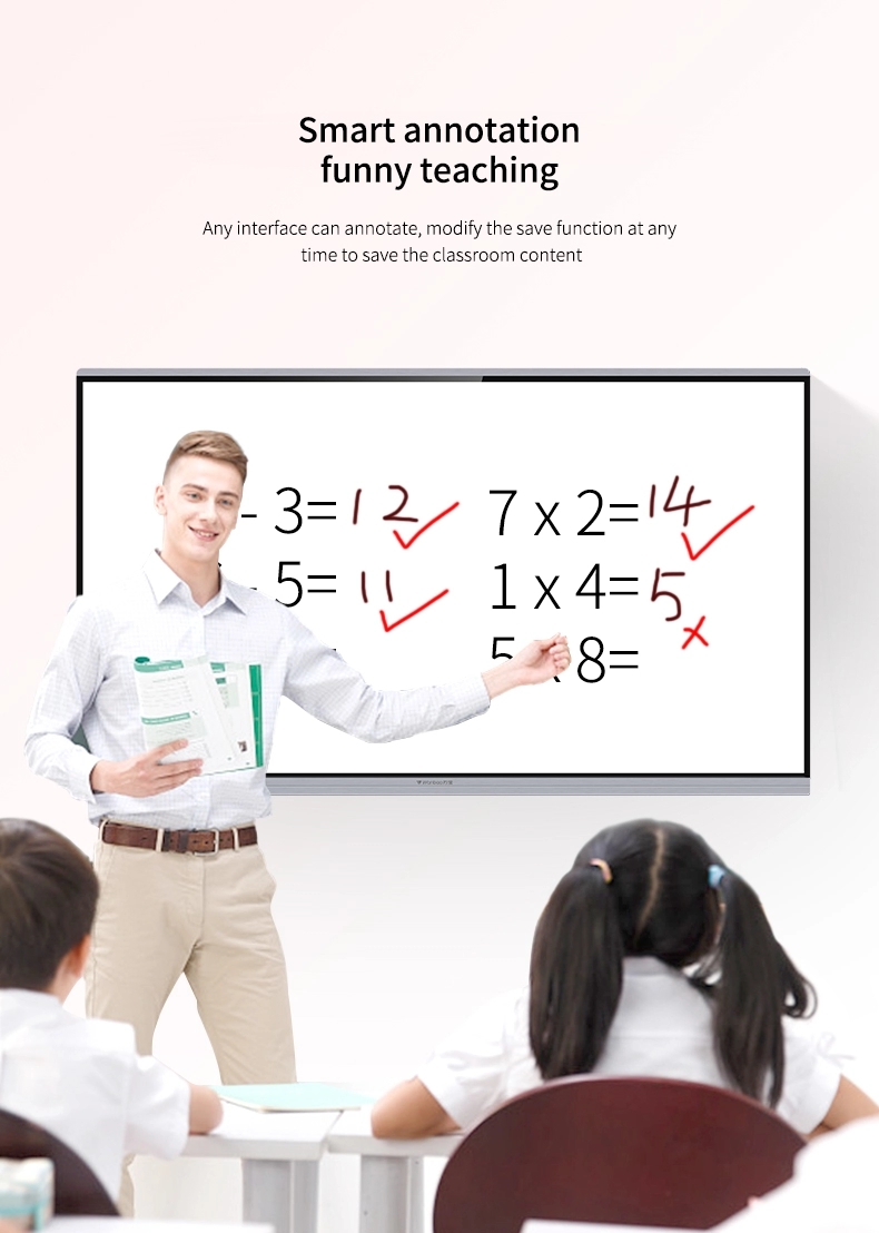 75 inch whiteboard