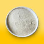 Pharma Grade Plant Protease Enzyme 300USP-6000USP Papain Manufacturer
