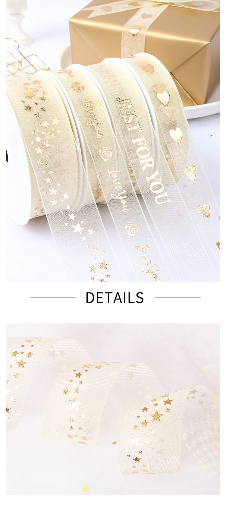 Hot Sale Gift Ribbon Printer For Printing On Satin Ribbon