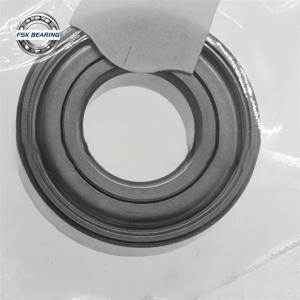 Wholesale C1900STAY11 VJ-244 GJ-293 Deep Groove Ball Bearings For Molecular Pump Vacuum Pump from china suppliers