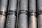 No Need Beveling Orbital Welder Tube To Tube Welding Machine 19.05-76.2mm