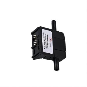 Wholesale CAFS3000 1ms Response Time Flowmeter High Accuracy from china suppliers