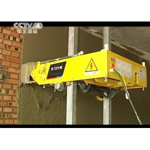 Wholesale crawler crane from china suppliers