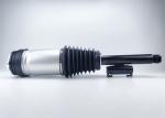 Rear Right 1620461-99-D Air Spring Shock Absorbers For Tesla Model X