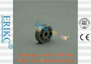 Wholesale ERIKC denso 10# injector valve plate 095000-8650 095000-5921 23670-09070 control injection orifice valve 095000-8290 from china suppliers