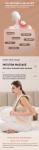 3 Levels Intensity Homedics Comfort Neck And Shoulder Massager
