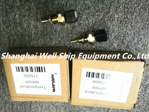 Wholesale temperature sensor 775050 from china suppliers