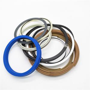 Wholesale EC240B Hydraulic Volvo Excavator Seal Kit 14514455 from china suppliers