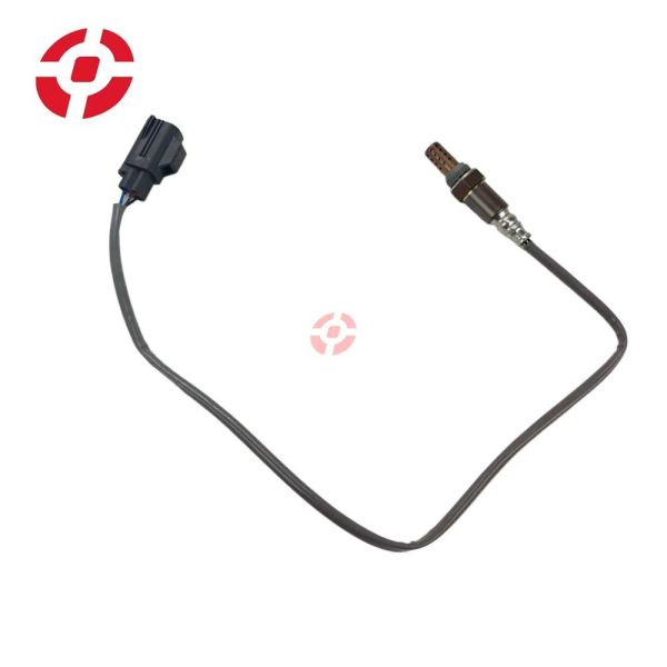 OE 31370195 Oxygen Sensor for VO LVO with Fuel Correction and Lambda Control
